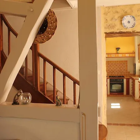 Alojamento de Acomodação e Pequeno-almoço Baillargues De