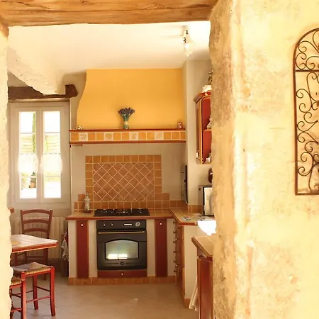 Bed & Breakfast Baillargues De