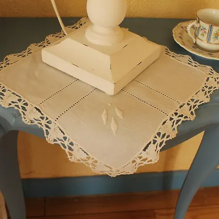 Baillargues De Alojamento de Acomodação e Pequeno-almoço Mouchan