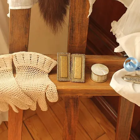 Baillargues De Bed & Breakfast 3*