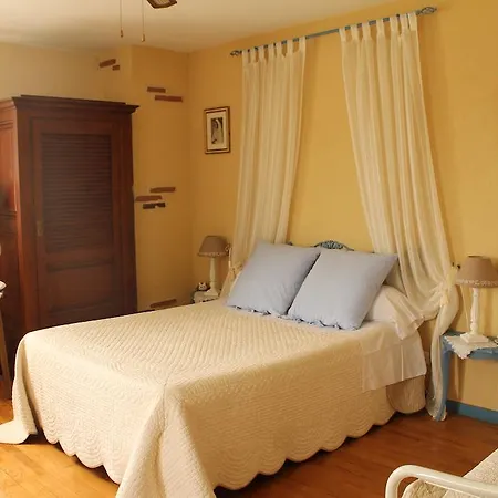 Baillargues De 3*