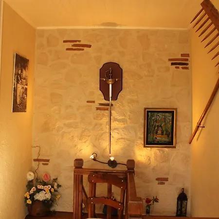 Alojamento de Acomodação e Pequeno-almoço Baillargues De 3*