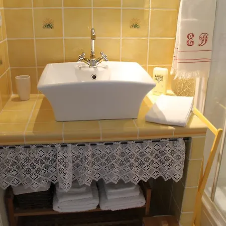 Baillargues De 3*
