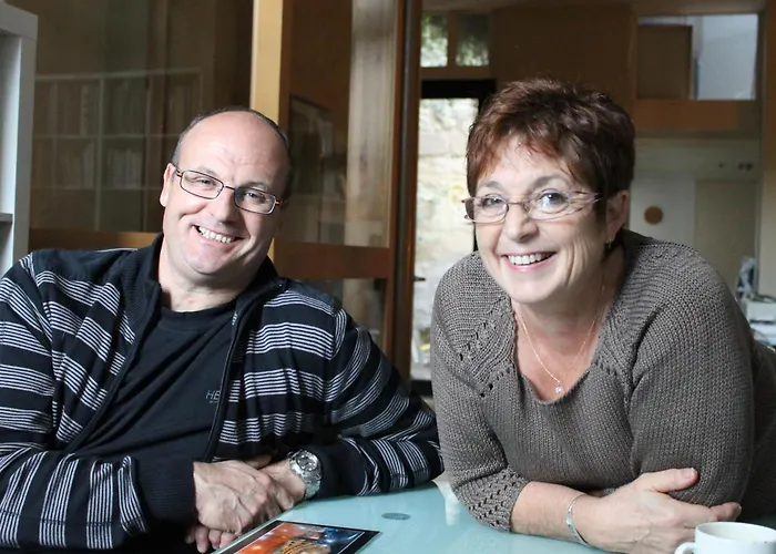 Baillargues De Bed & Breakfast